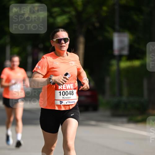 15.06.2025 - REWE Women's Run Dr. Thomas Lammeyer http://msf.ph/oto/7951702 15.06.2025 09:38:02 Laufen 10048 meine-sportfotos.de