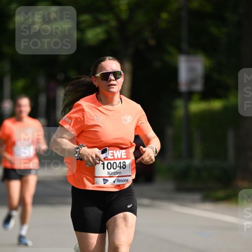 15.06.2025 - REWE Women's Run Dr. Thomas Lammeyer http://msf.ph/oto/7951703 15.06.2025 09:38:02 Laufen 10048 meine-sportfotos.de