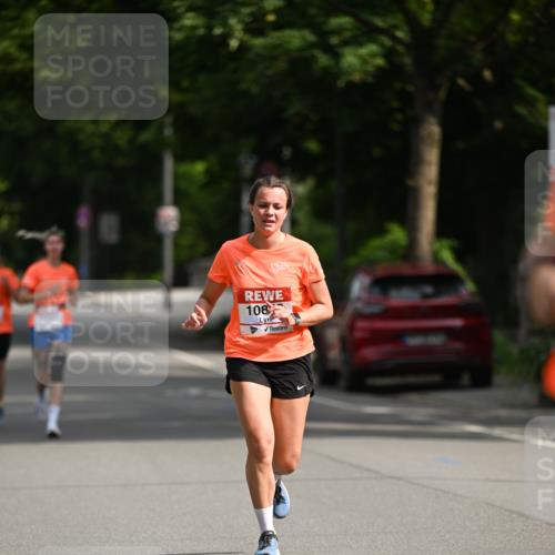 15.06.2025 - REWE Women's Run Dr. Thomas Lammeyer http://msf.ph/oto/7951711 15.06.2025 09:38:03 Laufen 108 meine-sportfotos.de