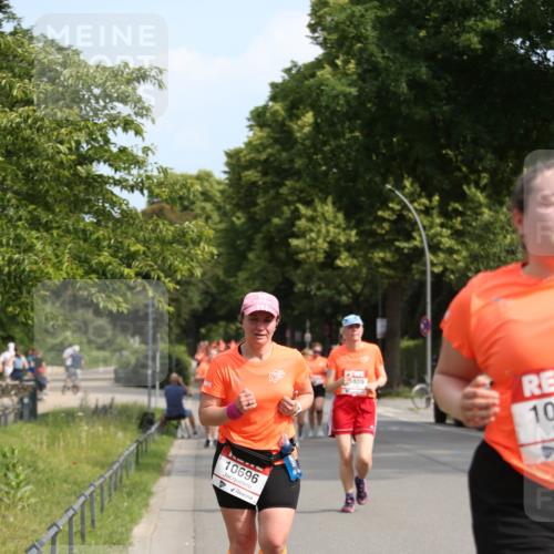 15.06.2025 - REWE Women's Run Jannik Wohlers http://msf.ph/oto/7951720 15.06.2025 09:51:18 Laufen  meine-sportfotos.de