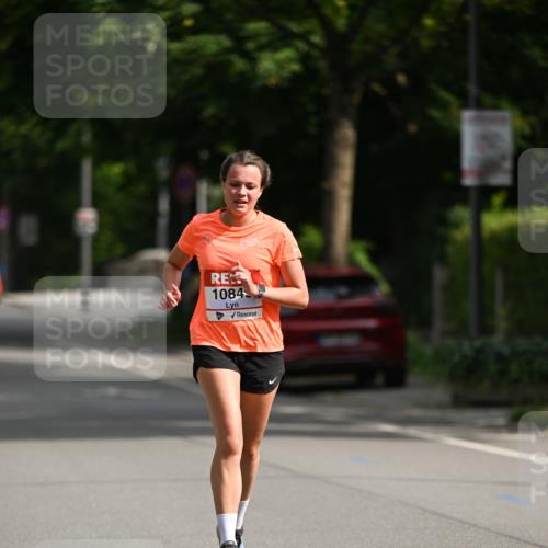 15.06.2025 - REWE Women's Run Dr. Thomas Lammeyer http://msf.ph/oto/7951721 15.06.2025 09:38:03 Laufen 1084 meine-sportfotos.de