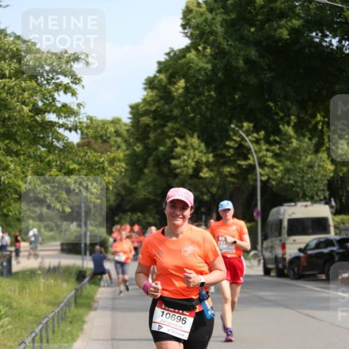 15.06.2025 - REWE Women's Run Jannik Wohlers http://msf.ph/oto/7951732 15.06.2025 09:51:19 Laufen 10696, 10409 meine-sportfotos.de