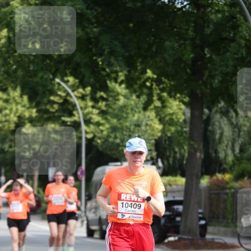 15.06.2025 - REWE Women's Run Jannik Wohlers http://msf.ph/oto/7951739 15.06.2025 09:51:21 Laufen 10409 meine-sportfotos.de