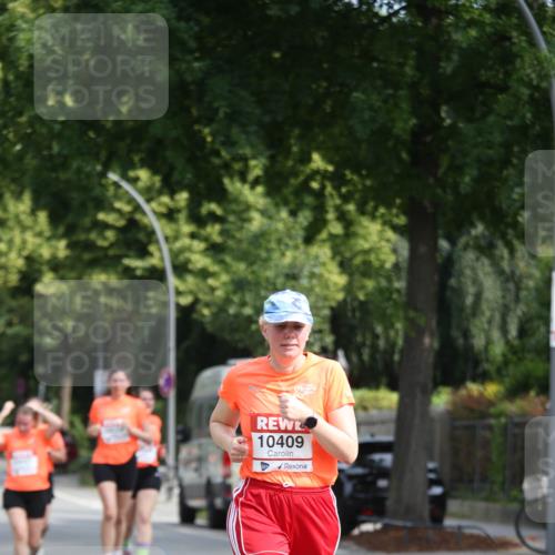 15.06.2025 - REWE Women's Run Jannik Wohlers http://msf.ph/oto/7951741 15.06.2025 09:51:21 Laufen 10409 meine-sportfotos.de