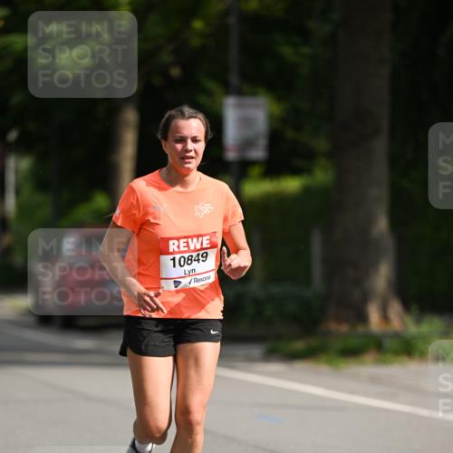 15.06.2025 - REWE Women's Run Dr. Thomas Lammeyer http://msf.ph/oto/7951743 15.06.2025 09:38:05 Laufen 10849 meine-sportfotos.de