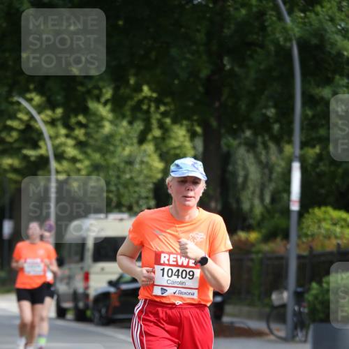 15.06.2025 - REWE Women's Run Jannik Wohlers http://msf.ph/oto/7951754 15.06.2025 09:51:22 Laufen 10409 meine-sportfotos.de