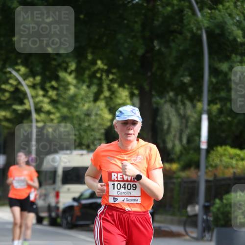 15.06.2025 - REWE Women's Run Jannik Wohlers http://msf.ph/oto/7951756 15.06.2025 09:51:22 Laufen 10409 meine-sportfotos.de