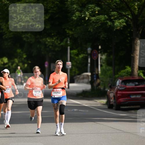 15.06.2025 - REWE Women's Run Dr. Thomas Lammeyer http://msf.ph/oto/7951757 15.06.2025 09:38:06 Laufen 10158, 10262 meine-sportfotos.de
