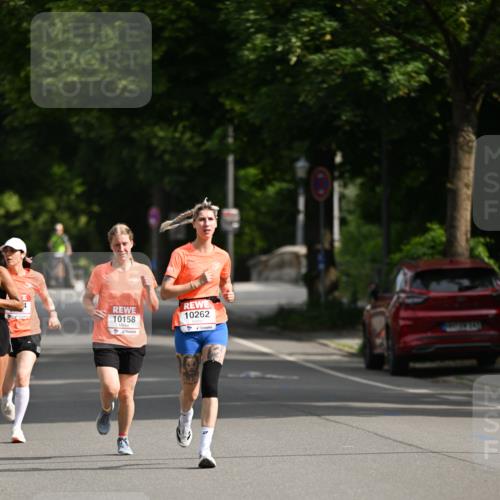 15.06.2025 - REWE Women's Run Dr. Thomas Lammeyer http://msf.ph/oto/7951759 15.06.2025 09:38:06 Laufen 10158, 10262 meine-sportfotos.de