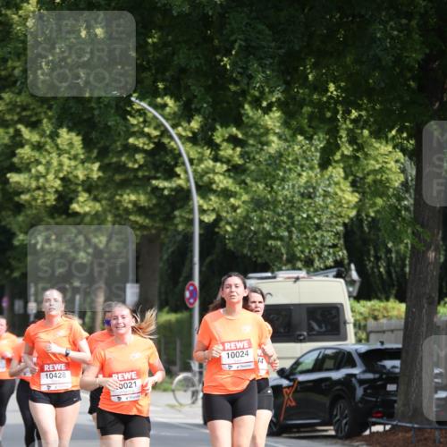 15.06.2025 - REWE Women's Run Jannik Wohlers http://msf.ph/oto/7951761 15.06.2025 09:51:23 Laufen 10428, 5021, 10024 meine-sportfotos.de