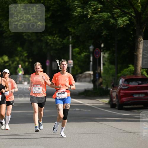 15.06.2025 - REWE Women's Run Dr. Thomas Lammeyer http://msf.ph/oto/7951763 15.06.2025 09:38:06 Laufen 10158, 10262 meine-sportfotos.de