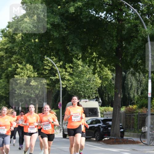 15.06.2025 - REWE Women's Run Jannik Wohlers http://msf.ph/oto/7951765 15.06.2025 09:51:24 Laufen 10148, 10024, 1023, 10021, 10428 meine-sportfotos.de