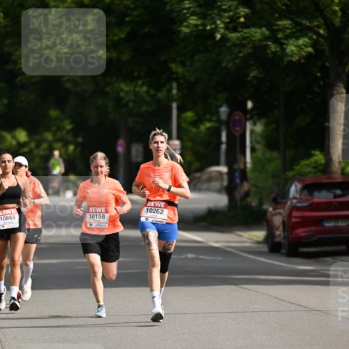 15.06.2025 - REWE Women's Run Dr. Thomas Lammeyer http://msf.ph/oto/7951766 15.06.2025 09:38:07 Laufen 10865, 10158, 10262 meine-sportfotos.de