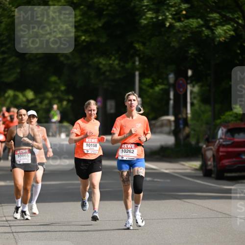 15.06.2025 - REWE Women's Run Dr. Thomas Lammeyer http://msf.ph/oto/7951772 15.06.2025 09:38:07 Laufen 10158, 10262, 10865 meine-sportfotos.de
