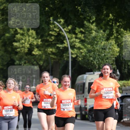 15.06.2025 - REWE Women's Run Jannik Wohlers http://msf.ph/oto/7951773 15.06.2025 09:51:25 Laufen 10148, 235, 1042, 10021, 10024 meine-sportfotos.de