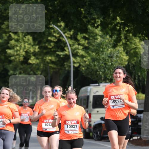 15.06.2025 - REWE Women's Run Jannik Wohlers http://msf.ph/oto/7951778 15.06.2025 09:51:25 Laufen 1042, 10021, 10024 meine-sportfotos.de