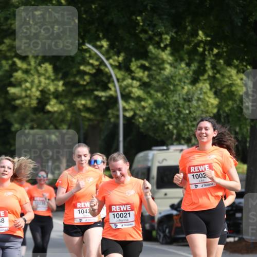15.06.2025 - REWE Women's Run Jannik Wohlers http://msf.ph/oto/7951780 15.06.2025 09:51:25 Laufen 18, 1042, 10021, 1002 meine-sportfotos.de
