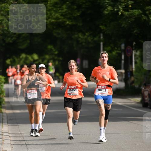 15.06.2025 - REWE Women's Run Dr. Thomas Lammeyer http://msf.ph/oto/7951781 15.06.2025 09:38:07 Laufen 864, 10865, 10158, 10262 meine-sportfotos.de