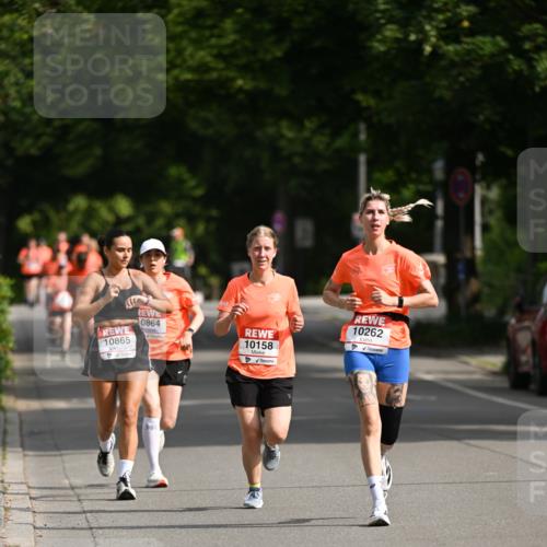 15.06.2025 - REWE Women's Run Dr. Thomas Lammeyer http://msf.ph/oto/7951783 15.06.2025 09:38:07 Laufen 0864, 10865, 10158, 10262 meine-sportfotos.de