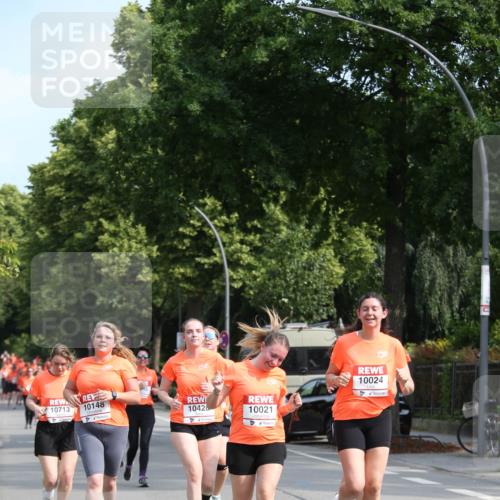 15.06.2025 - REWE Women's Run Jannik Wohlers http://msf.ph/oto/7951784 15.06.2025 09:51:26 Laufen 10713, 10148, 10024, 10428, 10021 meine-sportfotos.de