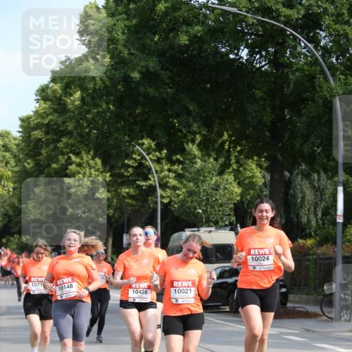 15.06.2025 - REWE Women's Run Jannik Wohlers http://msf.ph/oto/7951785 15.06.2025 09:51:26 Laufen 1071, 4, 10148, 35, 10428, 10021, 10024 meine-sportfotos.de