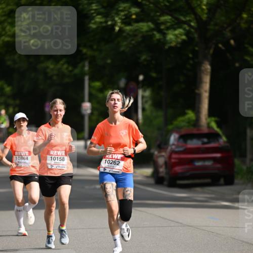 15.06.2025 - REWE Women's Run Dr. Thomas Lammeyer http://msf.ph/oto/7951789 15.06.2025 09:38:08 Laufen 10864, 10158, 10262 meine-sportfotos.de