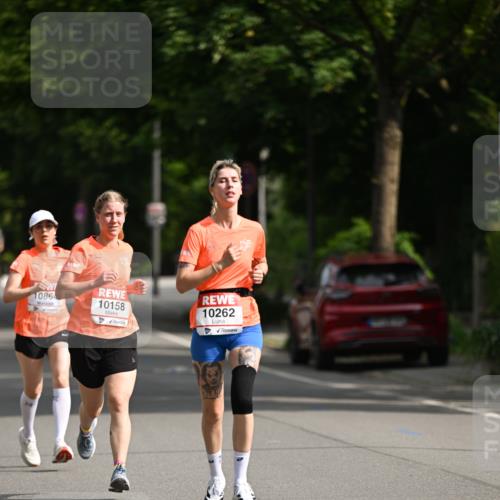 15.06.2025 - REWE Women's Run Dr. Thomas Lammeyer http://msf.ph/oto/7951790 15.06.2025 09:38:08 Laufen 1086, 10158, 10262 meine-sportfotos.de