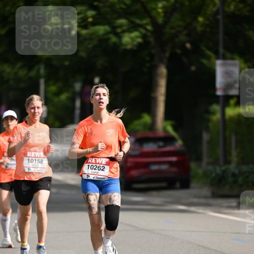 15.06.2025 - REWE Women's Run Dr. Thomas Lammeyer http://msf.ph/oto/7951795 15.06.2025 09:38:09 Laufen 10158, 10262 meine-sportfotos.de