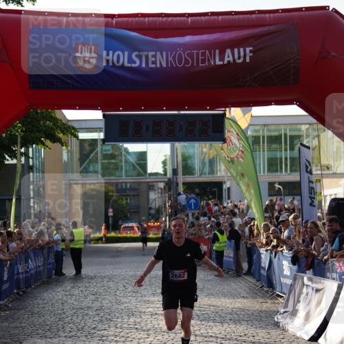 13.06.2025 - Holstenköstenlauf Felixshl http://msf.ph/oto/7951796 13.06.2025 19:38:59 Laufen 2682 meine-sportfotos.de