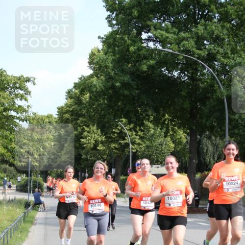 15.06.2025 - REWE Women's Run Jannik Wohlers http://msf.ph/oto/7951797 15.06.2025 09:51:27 Laufen 713, 10021, 10148, 1042, 10024 meine-sportfotos.de