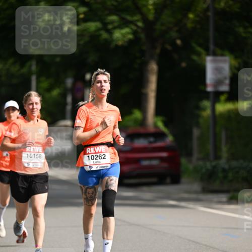 15.06.2025 - REWE Women's Run Dr. Thomas Lammeyer http://msf.ph/oto/7951799 15.06.2025 09:38:09 Laufen 10158, 10262 meine-sportfotos.de