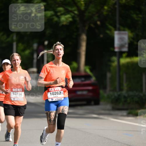 15.06.2025 - REWE Women's Run Dr. Thomas Lammeyer http://msf.ph/oto/7951801 15.06.2025 09:38:09 Laufen 10158, 10262 meine-sportfotos.de