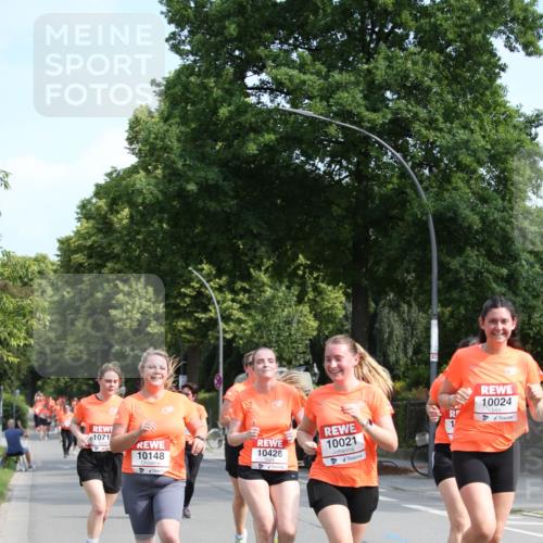 15.06.2025 - REWE Women's Run Jannik Wohlers http://msf.ph/oto/7951802 15.06.2025 09:51:27 Laufen 1071, 10148, 10428, 10021, 1, 10024 meine-sportfotos.de