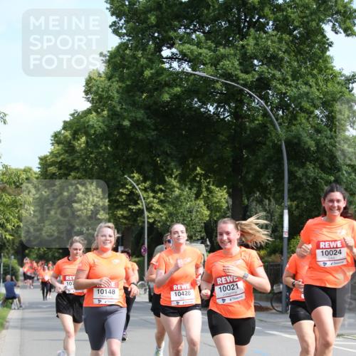 15.06.2025 - REWE Women's Run Jannik Wohlers http://msf.ph/oto/7951803 15.06.2025 09:51:27 Laufen 107, 10148, 10428, 10021, 10024 meine-sportfotos.de