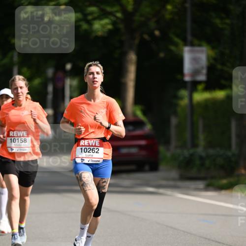 15.06.2025 - REWE Women's Run Dr. Thomas Lammeyer http://msf.ph/oto/7951805 15.06.2025 09:38:09 Laufen 10158, 10262 meine-sportfotos.de