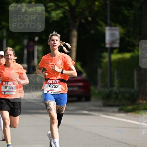 15.06.2025 - REWE Women's Run Dr. Thomas Lammeyer http://msf.ph/oto/7951807 15.06.2025 09:38:09 Laufen 10158, 10262 meine-sportfotos.de
