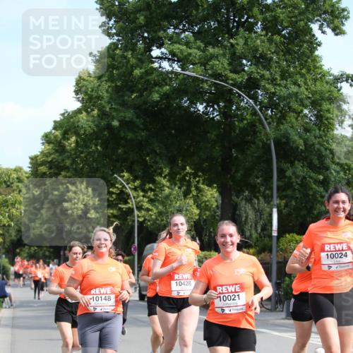 15.06.2025 - REWE Women's Run Jannik Wohlers http://msf.ph/oto/7951808 15.06.2025 09:51:28 Laufen 10428, 10148, 10021, 10024 meine-sportfotos.de