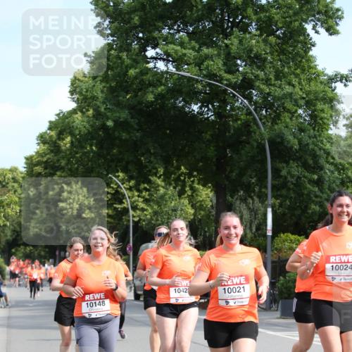 15.06.2025 - REWE Women's Run Jannik Wohlers http://msf.ph/oto/7951809 15.06.2025 09:51:28 Laufen 10148, 1042, 10021, 10024 meine-sportfotos.de