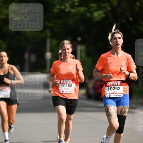 15.06.2025 - REWE Women's Run Dr. Thomas Lammeyer http://msf.ph/oto/7951812 15.06.2025 09:38:10 Laufen 10065, 10158, 10262 meine-sportfotos.de