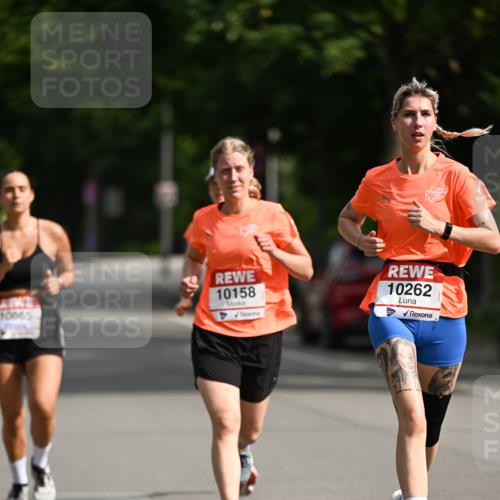 15.06.2025 - REWE Women's Run Dr. Thomas Lammeyer http://msf.ph/oto/7951816 15.06.2025 09:38:10 Laufen 10158, 10262, 10065 meine-sportfotos.de