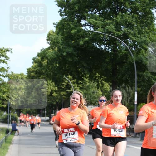 15.06.2025 - REWE Women's Run Jannik Wohlers http://msf.ph/oto/7951818 15.06.2025 09:51:28 Laufen 10148, 10428 meine-sportfotos.de
