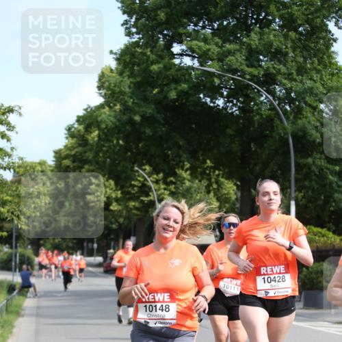 15.06.2025 - REWE Women's Run Jannik Wohlers http://msf.ph/oto/7951824 15.06.2025 09:51:29 Laufen 10428, 1011, 10148 meine-sportfotos.de
