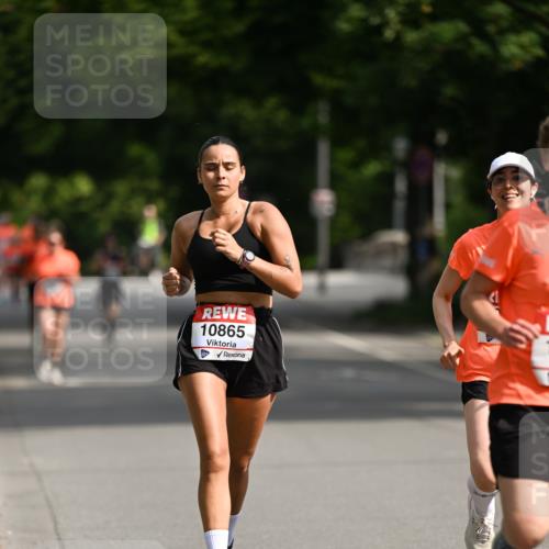 15.06.2025 - REWE Women's Run Dr. Thomas Lammeyer http://msf.ph/oto/7951829 15.06.2025 09:38:11 Laufen 10865 meine-sportfotos.de