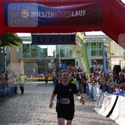 13.06.2025 - Holstenköstenlauf Felixshl http://msf.ph/oto/7951831 13.06.2025 19:38:59 Laufen 2682 meine-sportfotos.de