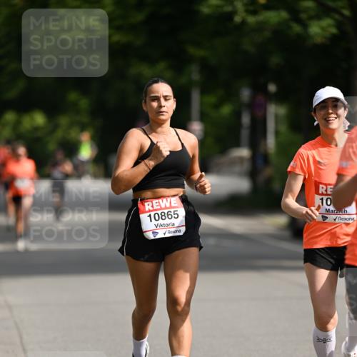 15.06.2025 - REWE Women's Run Dr. Thomas Lammeyer http://msf.ph/oto/7951839 15.06.2025 09:38:12 Laufen 10865, 10 meine-sportfotos.de