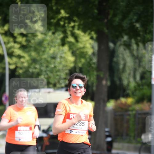 15.06.2025 - REWE Women's Run Jannik Wohlers http://msf.ph/oto/7951844 15.06.2025 09:51:31 Laufen 107, 235 meine-sportfotos.de