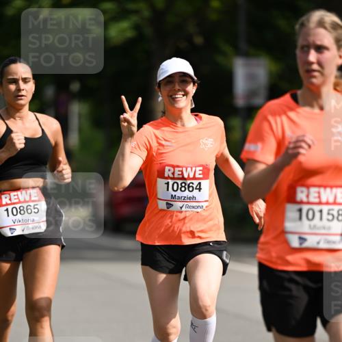 15.06.2025 - REWE Women's Run Dr. Thomas Lammeyer http://msf.ph/oto/7951845 15.06.2025 09:38:13 Laufen 10865, 10864, 10158 meine-sportfotos.de