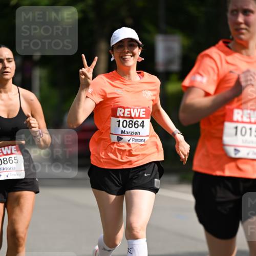 15.06.2025 - REWE Women's Run Dr. Thomas Lammeyer http://msf.ph/oto/7951847 15.06.2025 09:38:13 Laufen 0865, 10864, 1015, 4 meine-sportfotos.de