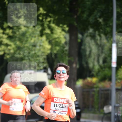 15.06.2025 - REWE Women's Run Jannik Wohlers http://msf.ph/oto/7951848 15.06.2025 09:51:31 Laufen 10235 meine-sportfotos.de