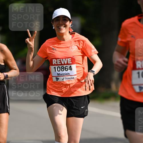 15.06.2025 - REWE Women's Run Dr. Thomas Lammeyer http://msf.ph/oto/7951854 15.06.2025 09:38:13 Laufen 10864 meine-sportfotos.de